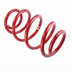 Wholesale Rear Vehicle Coil Spring 45mm Lift Off Road For Nissan Navara D40 from china suppliers