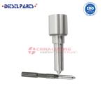Common Rail Fuel Injector Nozzle 0 433 175 429 DSLA148P1468 for HYUNDAI ET