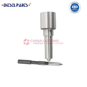 Wholesale Common Rail Fuel Injector Nozzle 0 433 172 583 DLLA155P2583 For bosh injector 0445110844 from china suppliers