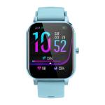 Outdoor Sports IP67 Waterproof Smart Heart Rate Bracelet Bluetooth BLE 5.0
