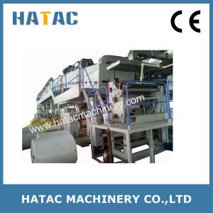 Wholesale Adhesive Label Coating Machine,Adhesion Product Coating Machine,Bond Paper Laminating Machine from china suppliers