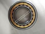 thrust ball bearings 51108,51107,51109