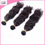 Fast Shipping Hair 100% Virgin Hair Extensions Wholesale Cheap Peruvian Virgin