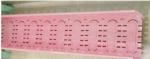 Cable tray roll forming Machine