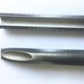 DELLOK Cooler Dryer Radiator ASTM A179 Heat Exchanger Fin Tube