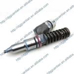 High Quality Diesel Fuel Injector CA3561373 356-1373 3561373 20R5353 20R-5353