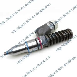 Wholesale C15 C18 C27 C32 Diesel Fuel Injector 253-0616 2530616 10R-3265 For Cat Engine from china suppliers