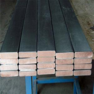 Wholesale titanium cladding plates from china suppliers