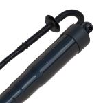 Tailgate Powered Strut For Land Rover Sport Electric Rear Tailgate Door Strut