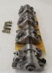 Mitsubishi Diesel Generator Set D04F Rocker Shaft Assy 32C04-20021