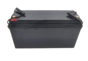 Wholesale 24 Volt Trolling Motor Battery 24V 80Ah 1200A Lithium Ion Trolling Motor Battery from china suppliers