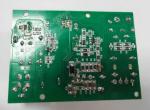 OEM Open Frame Switching Power Supply