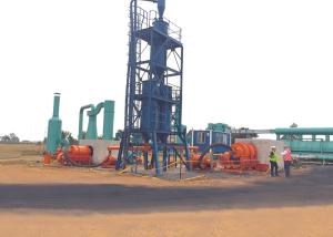 Wholesale 50TPH Coal Powder Burner from china suppliers