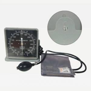 Wholesale Desk Digital Aneroid Sphygmomanometer / Manual Blood Pressure For Medical Diagnostic Tool WL8011 from china suppliers