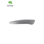 20w 30w 120lm/W 5700K Waterproof Led Street Light