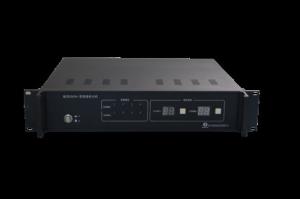 Wholesale UAV Catcher Anti UAV System 3000m from china suppliers