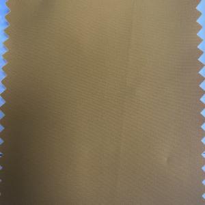 Wholesale 81%Polyester 19%Spandex 95GSM 4-way spandex fabric from china suppliers