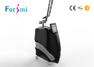 Wholesale Picosure laser 1064nm 532nm 755nm all colors tattoo removal laser Cynosure price from china suppliers