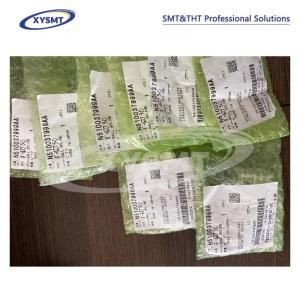 Wholesale N510037999AA N510015534AA N510005273AA Ball Spline For Panasonic Cm402/602/212 from china suppliers
