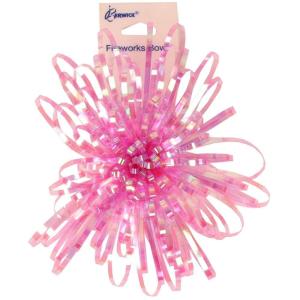 Wholesale Gift wrapping ribbon bows Sets 3.5 Inch Diameter - Sold individually in small size from china suppliers