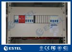 Rack Mount Power Distribution Unit