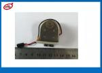 009-0020379-13 009-0020379 -13 ATM Machine Parts Fujitsu G610 Module Parts Motor