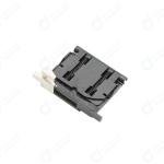9498 396 01387 Assembleon Tape Cover 8mm Smt Machine Feeder Parts