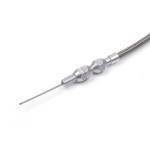 IATF-16949 Certified Rear Clutch Cable Rear Position