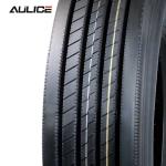 11R22.5 TRUCK TIRES PR16 ALL ROUND POSITION LONG DISTANCE TRUCK AND BUS TYRES