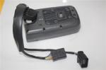 260-2193 2602193 Excavator Spare Parts 320d Monitor E320D 320D Monitor Display
