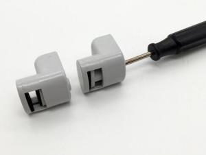 Wholesale ABNM EAS optical tag detacher from china suppliers