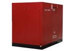 Permanent Magnet Screw Air Compressor-JNY-200A from china supplier Orders Ship