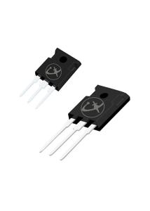 Wholesale Industrial High Power MOSFET N Channel For Solar Inverter Semiconductor from china suppliers