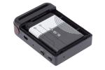 pet tracker gps tracker