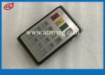 Digital Hyosung Atm Machine Parts 5600T 8000TA EPP-6000M 7128080008 Chinese