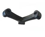 6Q0 253 147 Auto Control Arm A3 Sportback 8PA Vw Control Arm 0.5kg