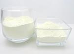 Industrial Grade Cerium Oxide Polishing Powder Mirror Finish Classical Polishing