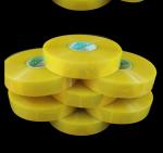 Carton Bopp Adhesive Scotched Shipping Sealing Tape Transparent Bopp Super Self