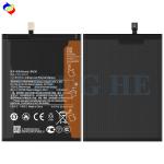Ori 1 1 battery cell 3010mAh Original OEM mobile phone battery BN36 for Xiaomi