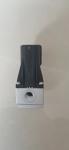 truck solenoid valves 0501316527