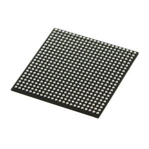 Wholesale 5CEBA5U19C8N from china suppliers