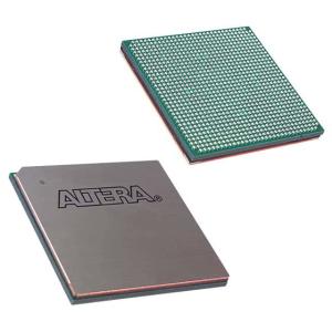 Wholesale EPXA10F1020C2 from china suppliers