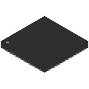 Wholesale CY7C68014A-56BAXC from china suppliers