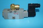 M2.184.1171, Directional control valve, high quality parts,spare parts for