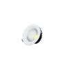 Buy cheap 10W15W COB downlight from wholesalers