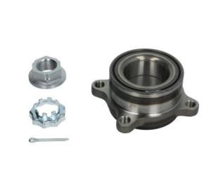Wholesale Genuine Mitsubishi Spare Parts Rear Wheel Hub Bearing With 12 Months Warranty from china suppliers