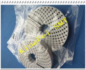 Wholesale DEK Main Y Axis Timing Belt 1970mm PN 145515 / Screen Printer Parts from china suppliers