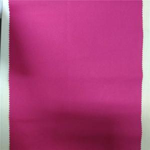 Wholesale 58/59”Width Lightweight Cotton Fabric Not Faded Harmless To The Skin from china suppliers