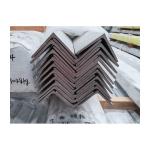 2mm 3mm Stainless Steel Angle Bar AISI 304 316 Ss Iron