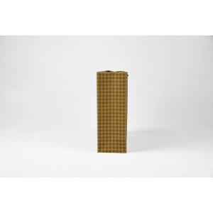 Wholesale Stylish Sustainable Custom Paper Shopping Bags Lightweight Eco Friendly from china suppliers